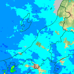 ���[�_�[�摜