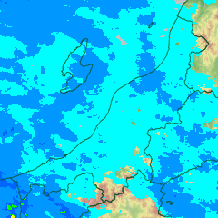 ���[�_�[�摜