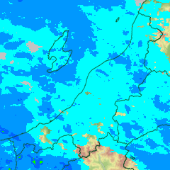 ���[�_�[�摜