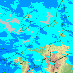 ���[�_�[�摜