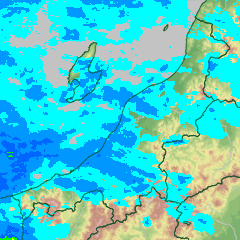 ���[�_�[�摜