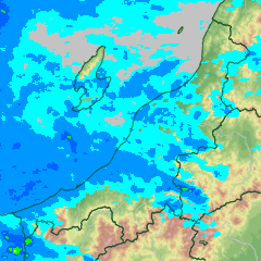 ���[�_�[�摜