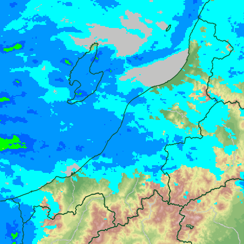 �~���}�b�v