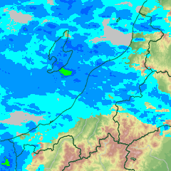 ���[�_�[�摜