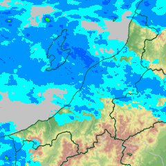 ���[�_�[�摜