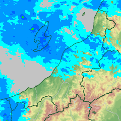 ���[�_�[�摜