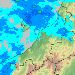 ���[�_�[�摜