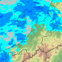 ���[�_�[�摜