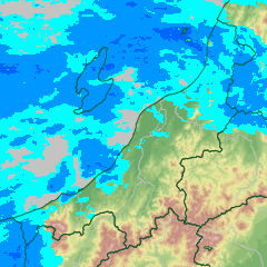 ���[�_�[�摜