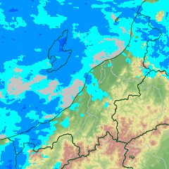 ���[�_�[�摜