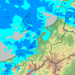 ���[�_�[�摜