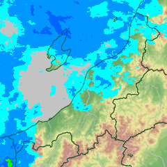 ���[�_�[�摜