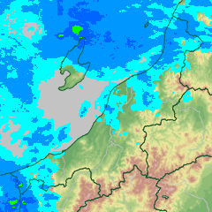 ���[�_�[�摜