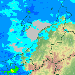 ���[�_�[�摜