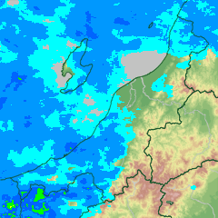 ���[�_�[�摜