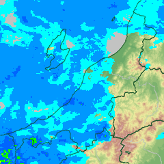 ���[�_�[�摜