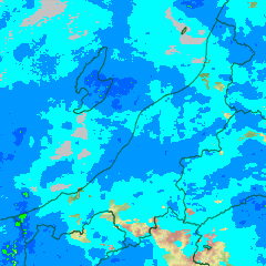 ���[�_�[�摜