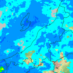 ���[�_�[�摜