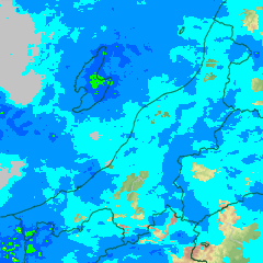 ���[�_�[�摜