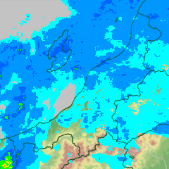 ���[�_�[�摜