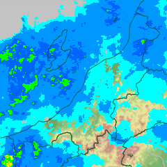 ���[�_�[�摜