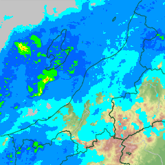 ���[�_�[�摜