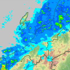 ���[�_�[�摜