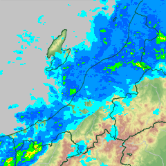 ���[�_�[�摜