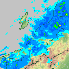 ���[�_�[�摜