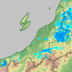 ���[�_�[�摜