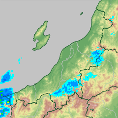 ���[�_�[�摜