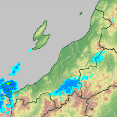 ���[�_�[�摜