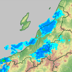 ���[�_�[�摜