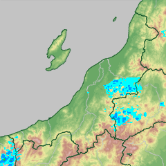 ���[�_�[�摜