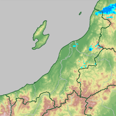 ���[�_�[�摜