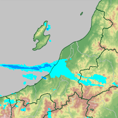 ���[�_�[�摜