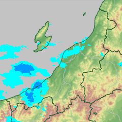 ���[�_�[�摜