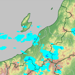 ���[�_�[�摜