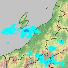 ���[�_�[�摜