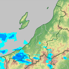 ���[�_�[�摜