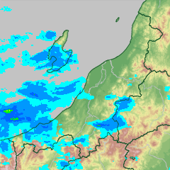 ���[�_�[�摜