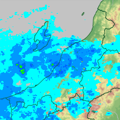 ���[�_�[�摜