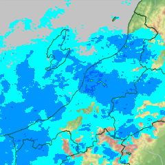 ���[�_�[�摜