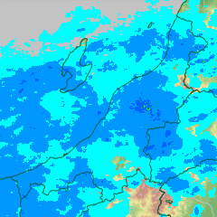 ���[�_�[�摜