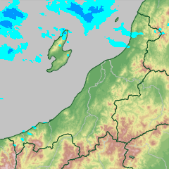 ���[�_�[�摜