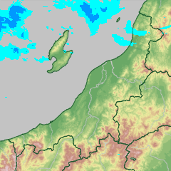 ���[�_�[�摜