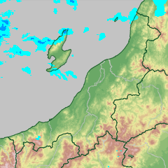 ���[�_�[�摜