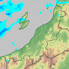 ���[�_�[�摜