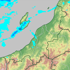 ���[�_�[�摜