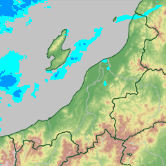 ���[�_�[�摜